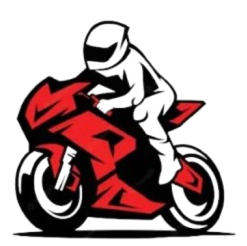 MAXMOTO.MA
